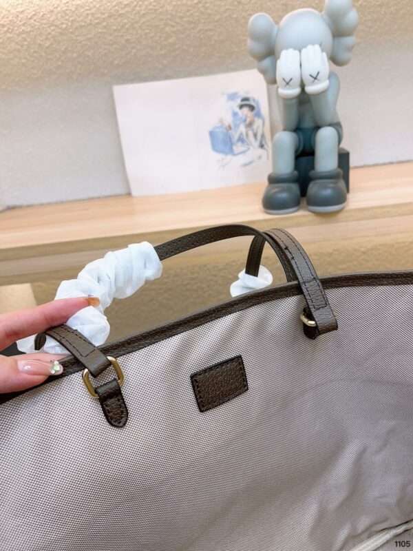 New Fashion Bag G3842