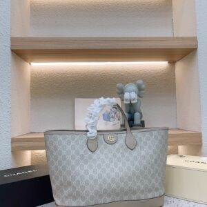 New Fashion Bag G3842