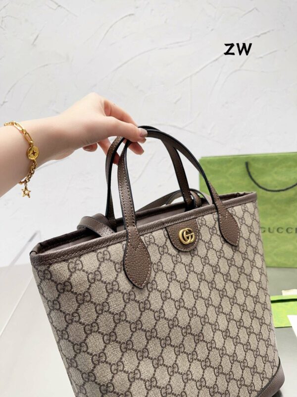 New Fashion Bag G3840
