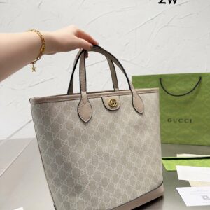 New Fashion Bag G3840