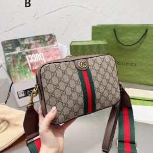 New Fashion Bag G3839
