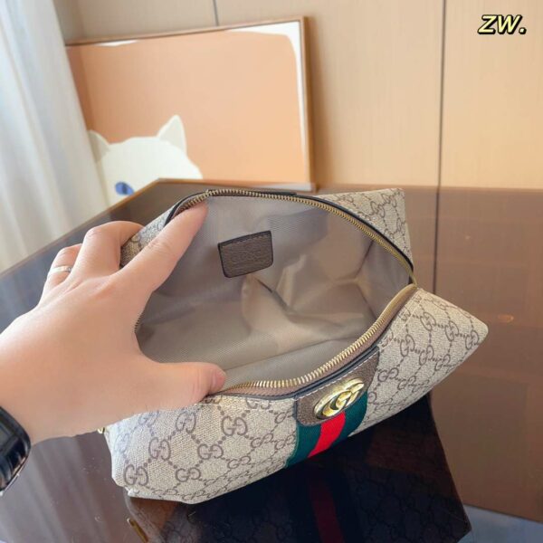New Fashion Bag G3836