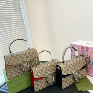 New Fashion Bag G3818