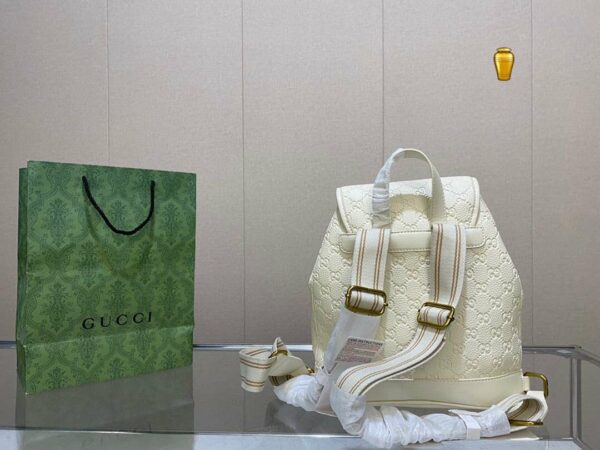 New Fashion Bag G3814