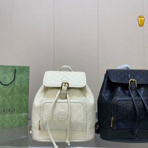 New Fashion Bag G3814