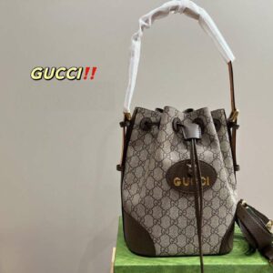 New Fashion Bag G3806