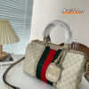 New Modern Luxe Bag G3805