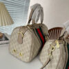 New Modern Luxe Bag G3805