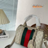 New Modern Luxe Bag G3805