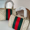 New Modern Luxe Bag G3805