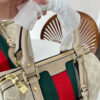New Modern Luxe Bag G3805