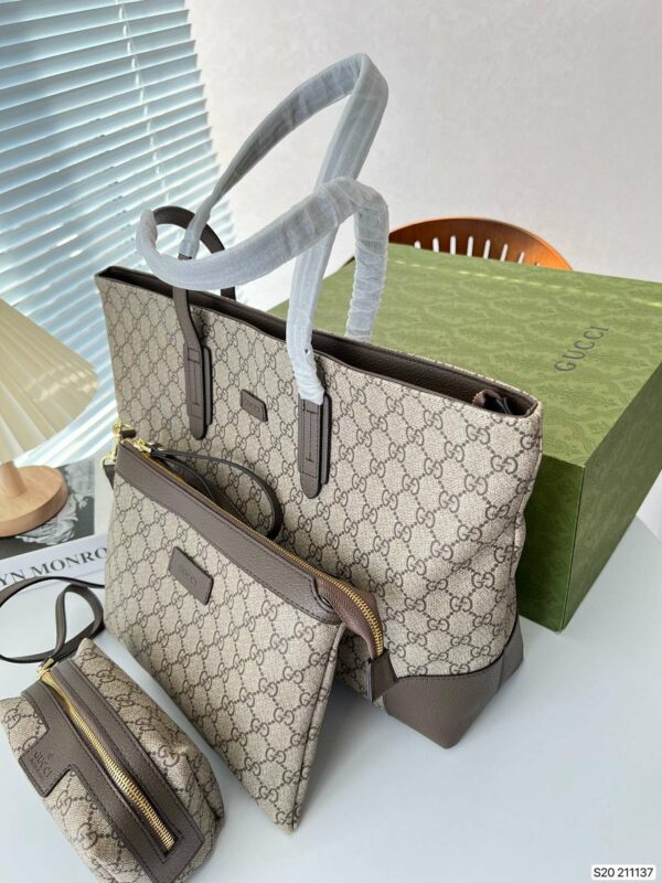 New Fashion Bag G3804