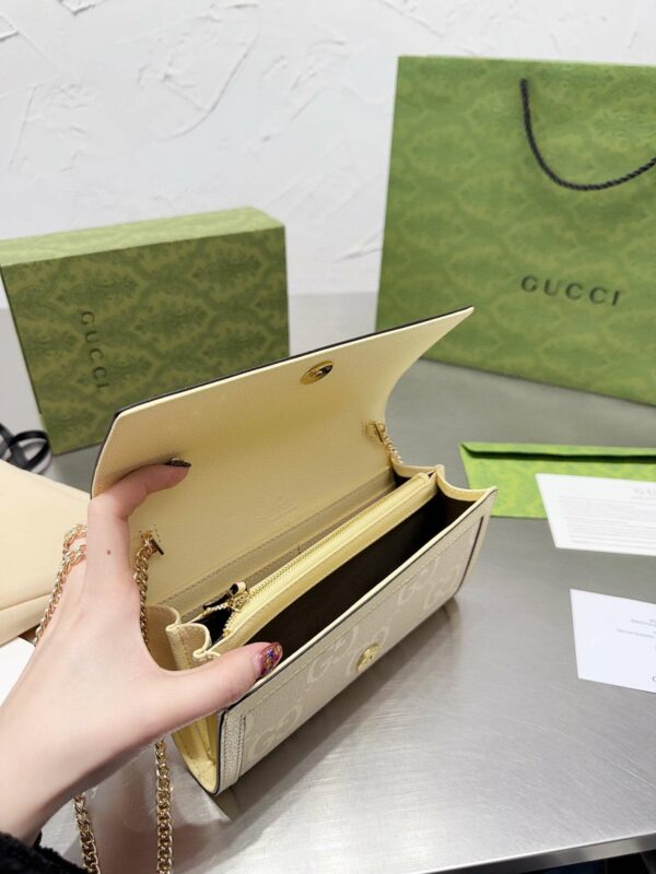 New Fashion Bag G3794