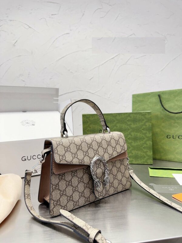 New Fashion Bag G3791