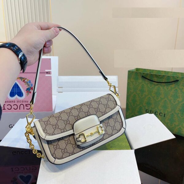 New Fashion Bag G3784