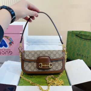 New Fashion Bag G3784