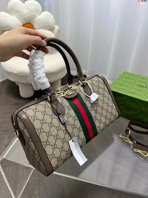 New Fashion Bag G3690