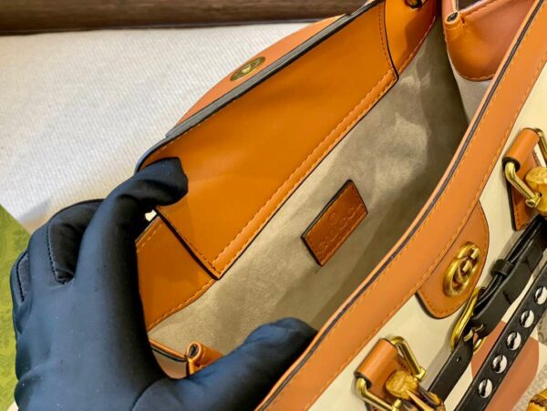 New Fashion Bag G3657