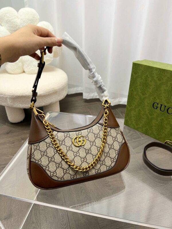 New Fashion Bag G3623