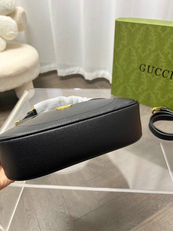 New Fashion Bag G3622