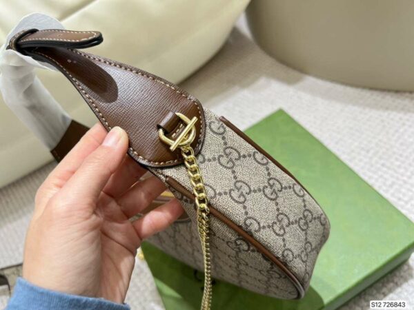 New Fashion Bag G3592