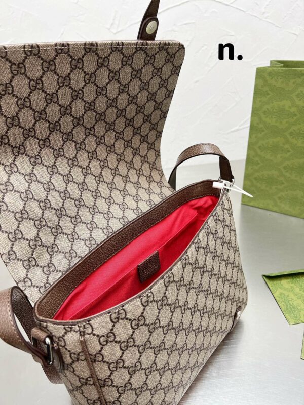 New Fashion Bag G3586