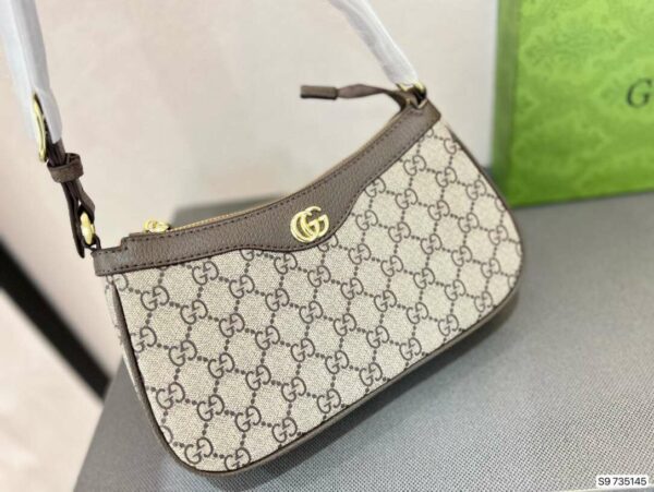 New Fashion Bag G3580