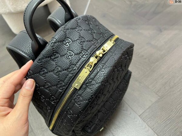 New Fashion Bag G3554