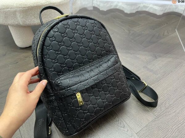 New Fashion Bag G3554