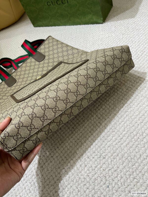 New Fashion Bag G3536