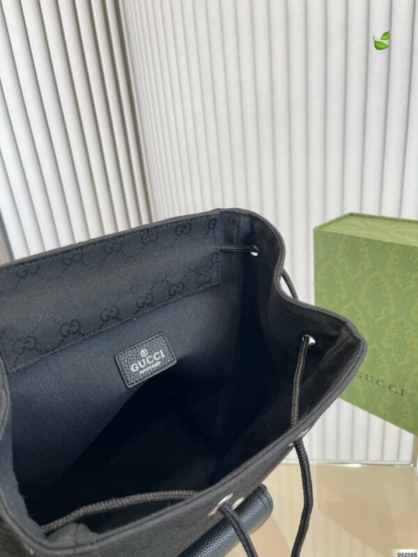 New Fashion Bag G3535
