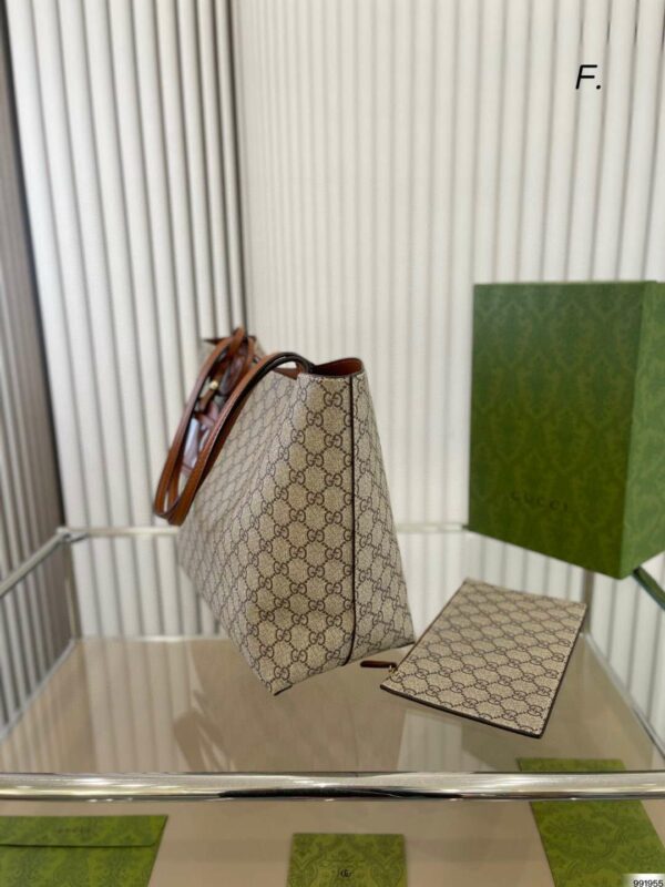 New Fashion Bag G3528