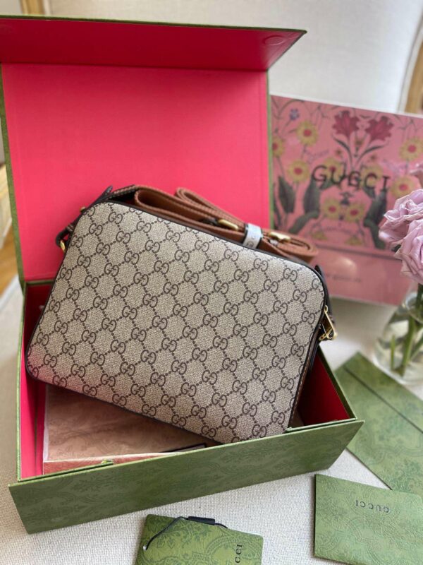New Fashion Bag G3526