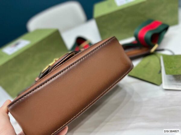 New Fashion Bag G3525