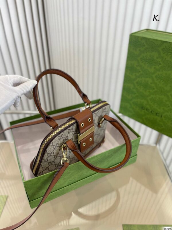 New Fashion Bag G3503
