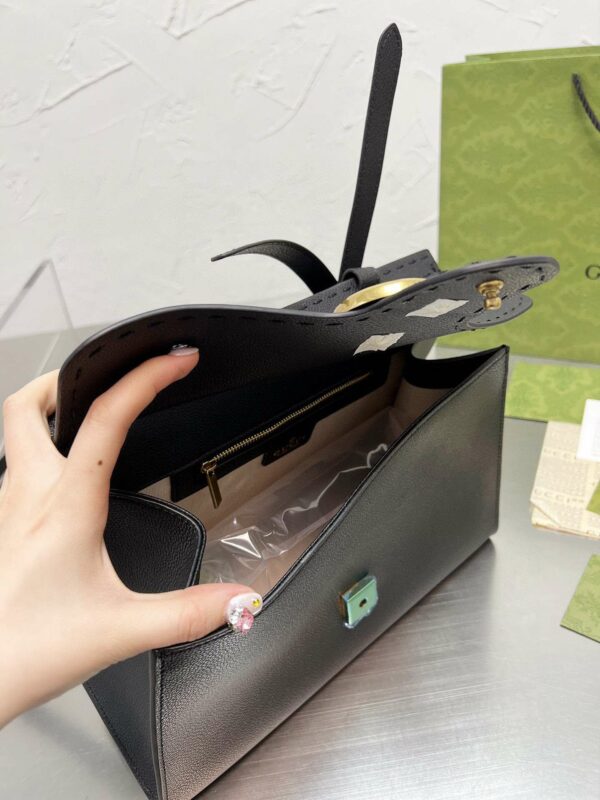 New Fashion Bag G3491