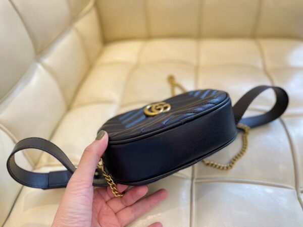 New Fashion Bag G3475