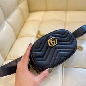 New Fashion Bag G3475