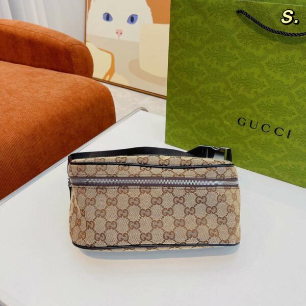 New Fashion Bag G3473
