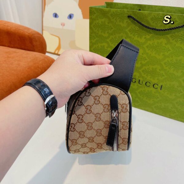 New Fashion Bag G3473