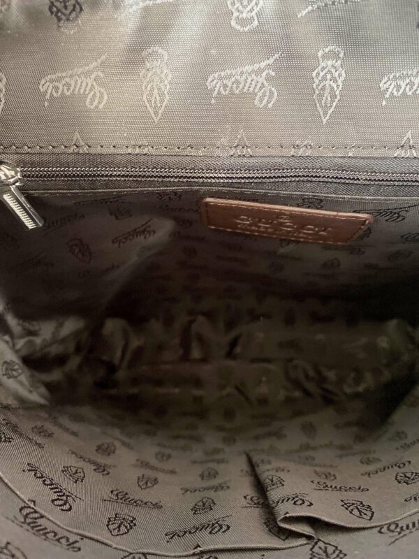 New Fashion Bag G3471