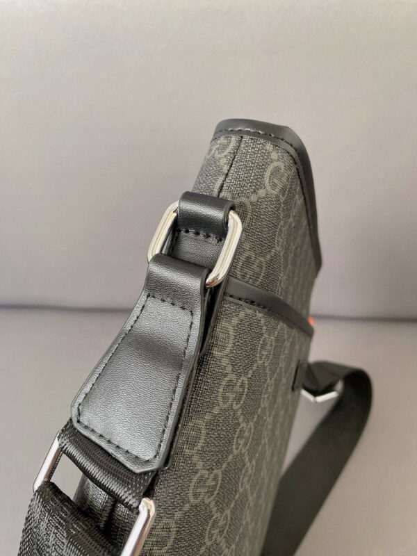 New Fashion Bag G3470