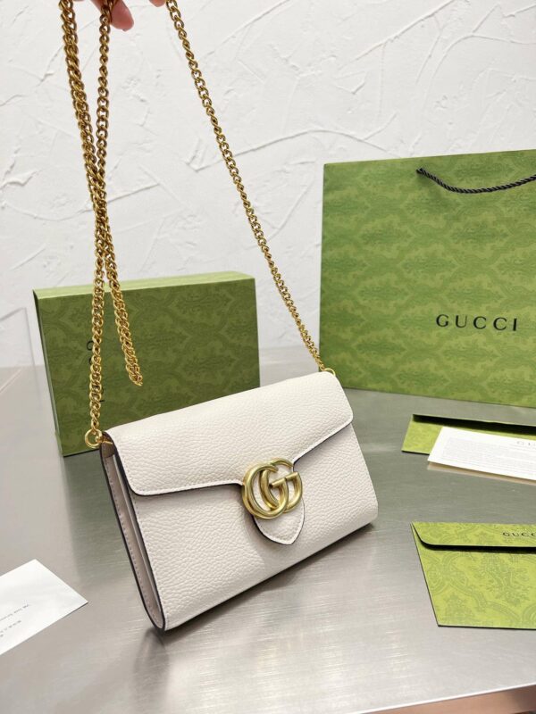 New Fashion Bag G3469