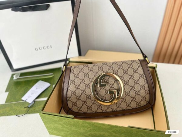 New Fashion Bag G3443