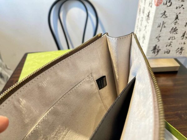 New Fashion Bag G3436