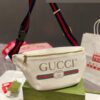 New Modern Luxe Bag G3433 New Modern Luxe Bag G3433