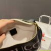 New Modern Luxe Bag G3433 New Modern Luxe Bag G3433