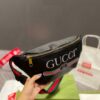 New Modern Luxe Bag G3433 New Modern Luxe Bag G3433