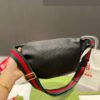 New Modern Luxe Bag G3433 New Modern Luxe Bag G3433