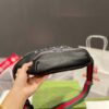New Modern Luxe Bag G3433 New Modern Luxe Bag G3433